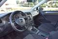 Volkswagen Golf 1,2 Comfortline BMT Weiß - thumbnail 13