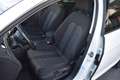 Volkswagen Golf 1,2 Comfortline BMT Weiß - thumbnail 17