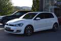 Volkswagen Golf 1,2 Comfortline BMT Weiß - thumbnail 1