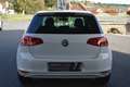 Volkswagen Golf 1,2 Comfortline BMT Weiß - thumbnail 8