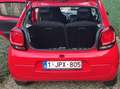 Citroen C1 C1 Airscape VTi 68 Feel Edition Rouge - thumbnail 11