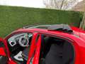 Citroen C1 C1 Airscape VTi 68 Feel Edition Rouge - thumbnail 8