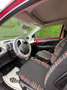 Citroen C1 C1 Airscape VTi 68 Feel Edition Rouge - thumbnail 5