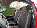Citroen C1 C1 Airscape VTi 68 Feel Edition Rouge - thumbnail 6