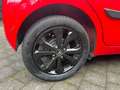 Citroen C1 C1 Airscape VTi 68 Feel Edition Rouge - thumbnail 13