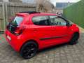 Citroen C1 C1 Airscape VTi 68 Feel Edition Rouge - thumbnail 3