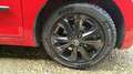 Citroen C1 C1 Airscape VTi 68 Feel Edition Rouge - thumbnail 14