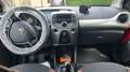 Citroen C1 C1 Airscape VTi 68 Feel Edition Rouge - thumbnail 9