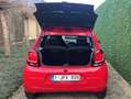 Citroen C1 C1 Airscape VTi 68 Feel Edition Rouge - thumbnail 10