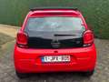 Citroen C1 C1 Airscape VTi 68 Feel Edition Rouge - thumbnail 4