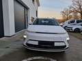 Hyundai KONA Advantage Elektro 2 WD White - thumbnail 2