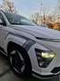 Hyundai KONA Advantage Elektro 2 WD White - thumbnail 11