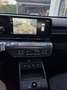 Hyundai KONA Advantage Elektro 2 WD White - thumbnail 13