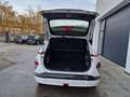 Hyundai KONA Advantage Elektro 2 WD White - thumbnail 7