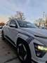 Hyundai KONA Advantage Elektro 2 WD White - thumbnail 10