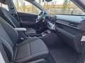 Hyundai KONA Advantage Elektro 2 WD White - thumbnail 6