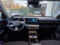 Hyundai KONA Advantage Elektro 2 WD White - thumbnail 5