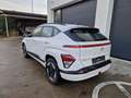 Hyundai KONA Advantage Elektro 2 WD White - thumbnail 4