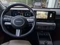 Hyundai KONA Advantage Elektro 2 WD White - thumbnail 12