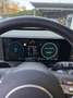 Hyundai KONA Advantage Elektro 2 WD White - thumbnail 9