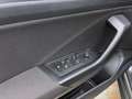 Volkswagen T-Roc 1.0 TSI LIFE SITZHZG NAVI LED LM16 Grau - thumbnail 10