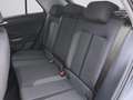 Volkswagen T-Roc 1.0 TSI LIFE SITZHZG NAVI LED LM16 Grau - thumbnail 14