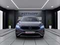 Volkswagen T-Roc 1.0 TSI LIFE SITZHZG NAVI LED LM16 Grau - thumbnail 7