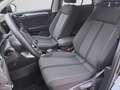 Volkswagen T-Roc 1.0 TSI LIFE SITZHZG NAVI LED LM16 Grau - thumbnail 9