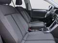 Volkswagen T-Roc 1.0 TSI LIFE SITZHZG NAVI LED LM16 Grau - thumbnail 15