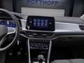 Volkswagen T-Roc 1.0 TSI LIFE SITZHZG NAVI LED LM16 Grau - thumbnail 13