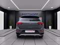 Volkswagen T-Roc 1.0 TSI LIFE SITZHZG NAVI LED LM16 Grau - thumbnail 3