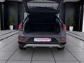 Volkswagen T-Roc 1.0 TSI LIFE SITZHZG NAVI LED LM16 Grau - thumbnail 4