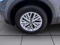 Volkswagen T-Roc 1.0 TSI LIFE SITZHZG NAVI LED LM16 Grau - thumbnail 8