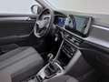 Volkswagen T-Roc 1.0 TSI LIFE SITZHZG NAVI LED LM16 Grau - thumbnail 16