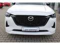Mazda CX-60 HOMURA+ CON-P DRI-P COM-P PAN-P !! Weiß - thumbnail 9