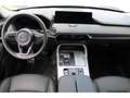 Mazda CX-60 HOMURA+ CON-P DRI-P COM-P PAN-P !! Weiß - thumbnail 12