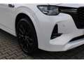 Mazda CX-60 HOMURA+ CON-P DRI-P COM-P PAN-P !! Weiß - thumbnail 8