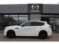 Mazda CX-60 HOMURA+ CON-P DRI-P COM-P PAN-P !! Weiß - thumbnail 2