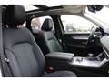 Mazda CX-60 HOMURA+ CON-P DRI-P COM-P PAN-P !! Weiß - thumbnail 11