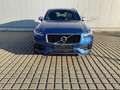 Volvo XC90 AWD R-Design 20-ZOLL/LED/STAND-HZ/NAVI+VZE/BUSINE Blauw - thumbnail 2