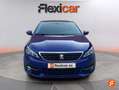Peugeot 308 SW 1.2 PureTech S&S Allure EAT8 130 Mauve - thumbnail 2