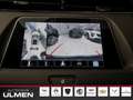 Cadillac XT4 350 Turbo AWD Sport Panoramadach 20Zoll AHK Radar Schwarz - thumbnail 15