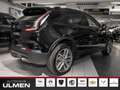Cadillac XT4 350 Turbo AWD Sport Panoramadach 20Zoll AHK Radar Noir - thumbnail 4