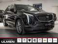 Cadillac XT4 350 Turbo AWD Sport Panoramadach 20Zoll AHK Radar Schwarz - thumbnail 8
