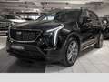 Cadillac XT4 350 Turbo AWD Sport Panoramadach 20Zoll AHK Radar Nero - thumbnail 2