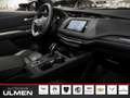 Cadillac XT4 350 Turbo AWD Sport Panoramadach 20Zoll AHK Radar Nero - thumbnail 9