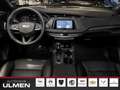 Cadillac XT4 350 Turbo AWD Sport Panoramadach 20Zoll AHK Radar Noir - thumbnail 3