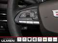 Cadillac XT4 350 Turbo AWD Sport Panoramadach 20Zoll AHK Radar Noir - thumbnail 17
