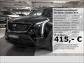 Cadillac XT4 350 Turbo AWD Sport Panoramadach 20Zoll AHK Radar Schwarz - thumbnail 1