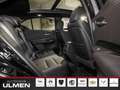 Cadillac XT4 350 Turbo AWD Sport Panoramadach 20Zoll AHK Radar Schwarz - thumbnail 7